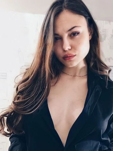 Анкета проститутки Наталья, Цаган Аман, 25 лет, №335331